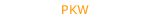 PKW